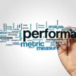 SEO Analysis: Key Metrics and Tools for Success