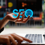 Shopify SEO Guide: Boost Your Store’s Performance